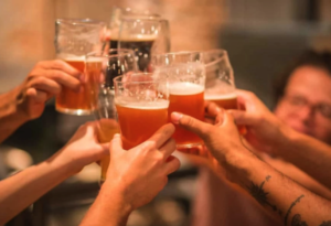 Leia mais sobre o artigo Assembleia promulga lei que torna Alagoinhas a capital baiana da cerveja