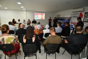 Leia mais sobre o artigo Concurso Cerveja no Prato inicia a contagem regressiva para o Bahia Beer 2025