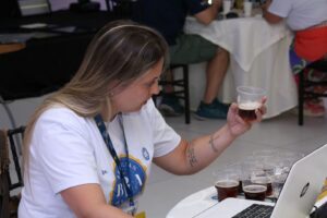Leia mais sobre o artigo Bahia Beer Festival: Conib esgota inscrições a dois dias do evento