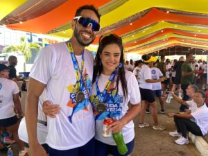 Leia mais sobre o artigo Bahia Beer: Corrida da Cerveja anima o último dia do festival em Alagoinhas