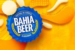 Leia mais sobre o artigo Bahia Beer 2026: Prefeitura de Alagoinhas abre credenciamento para profissionais da imprensa