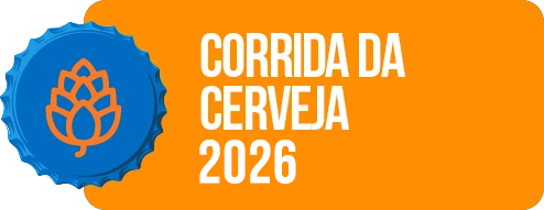 bt corrida da cerveja 2026